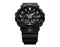 Casio G-Shock GA-700-1BER orologio digitale multifunzione | Gioiellitosti.it